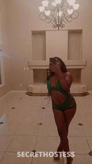 JayNicole 24Yrs Old Escort Image - 6