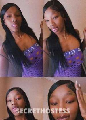 23 year old Asian Escort in Belleville a novince but experienced