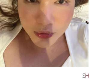 36 year old Asian Escort in Telford and Wrekin Contact Ads As Normal, Independent