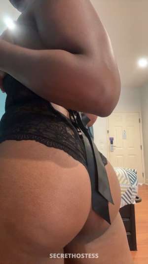 Lexxi 20Yrs Old Escort Houston TX Image - 1