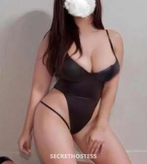 Lilly 31Yrs Old Escort Perth Image - 2