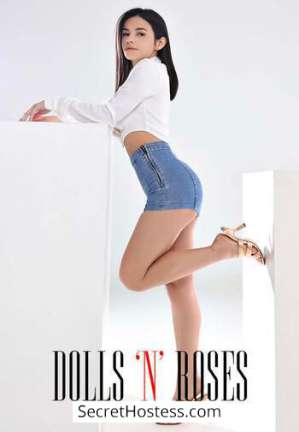 Lovely 25Yrs Old Escort 144CM Tall London Image - 7