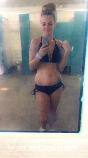 Lynn 26Yrs Old Escort Springfield IL Image - 1