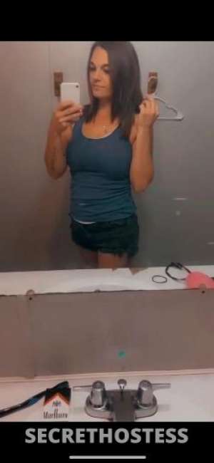 Lynn 26Yrs Old Escort Springfield IL Image - 3