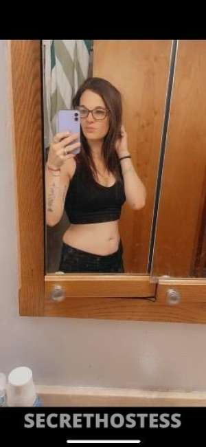 Lynn 26Yrs Old Escort Springfield IL Image - 4