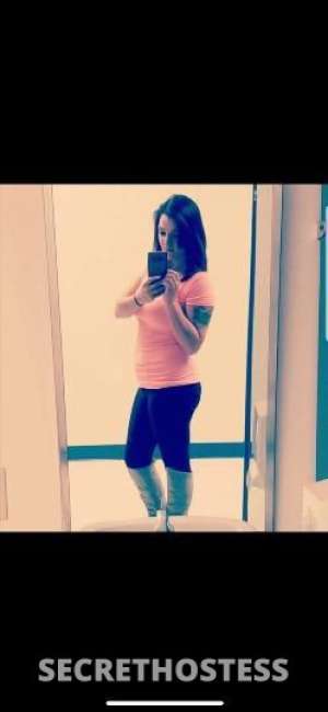 Lynn 26Yrs Old Escort Springfield IL Image - 5
