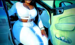 26 year old Escort in Asheville NC ** Sexy doll OUTCALL AVAILABLE NOW** No catfish Games