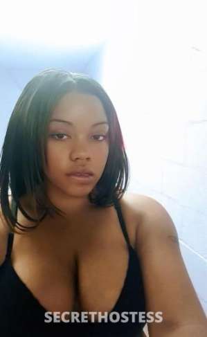 Nyla 22Yrs Old Escort Bend OR Image - 3