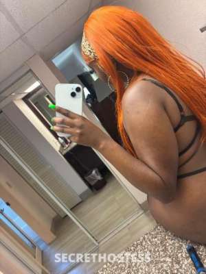 Nyy 18Yrs Old Escort Jacksonville FL Image - 2