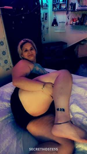 Pressure 37Yrs Old Escort Macon GA Image - 3