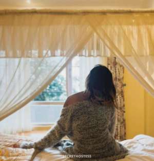 Renuka sisodhiya 25Yrs Old Escort Brampton Image - 0