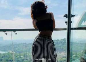 Renuka sisodhiya 25Yrs Old Escort Brampton Image - 1