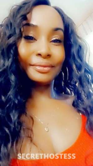 TiffaniLovvit 40Yrs Old Escort Reno NV Image - 1