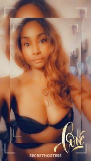 TiffaniLovvit 40Yrs Old Escort Reno NV Image - 2