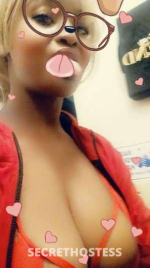 TiffaniLovvit 40Yrs Old Escort Reno NV Image - 4