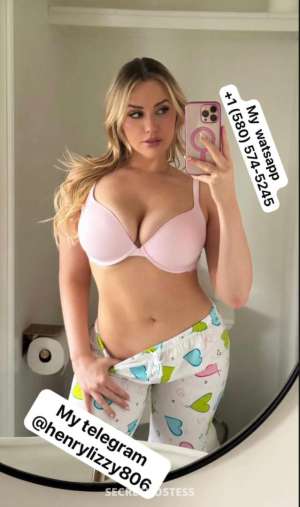 29 year old Escort in Ogden-Clearfield UT A......HOT GIRL..NICE BOOB$.DOGGY STYLE ...READY 4 SU'