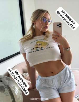 29 year old Escort in Worcester-Central MA MA A......HOT GIRL..NICE BOOB$.DOGGY STYLE ...READY 4 SU'