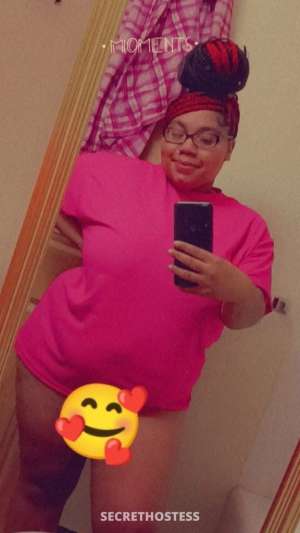 24 year old Escort in Columbus OH Outcalls/incalls
