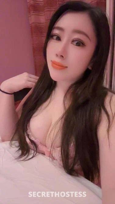 18Yrs Old Escort Kalgoorlie Image - 0