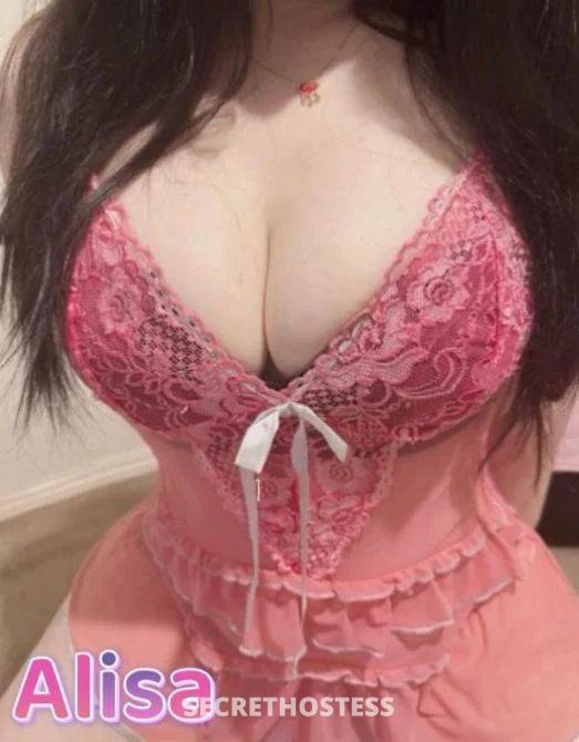 18Yrs Old Escort Kalgoorlie Image - 1