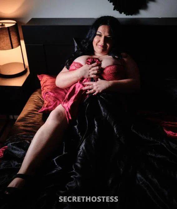 24Yrs Old Escort Size 18 160CM Tall Bunbury Image - 0