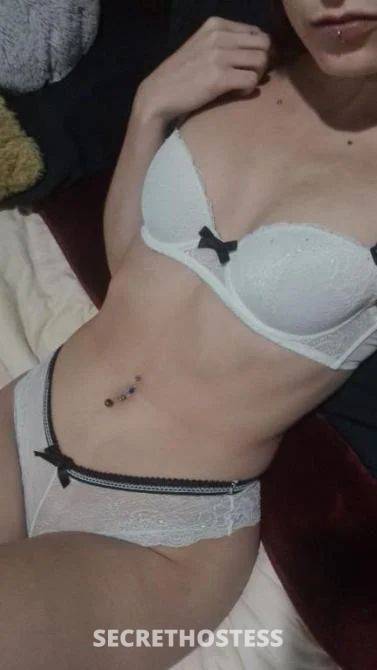 24Yrs Old Escort Size 6 Canberra Image - 2