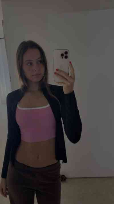 27Yrs Old Escort Vero Beach FL Image - 1