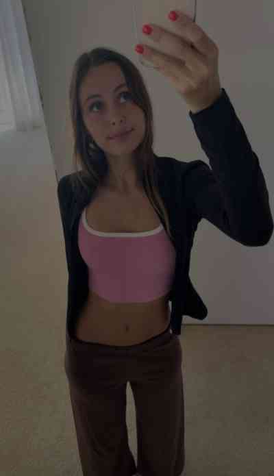 27Yrs Old Escort Vero Beach FL Image - 5