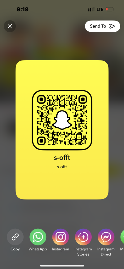 27 year old Escort in Vero Beach FL I’m submissive dominante with Top😘or Bottom🍑Partying