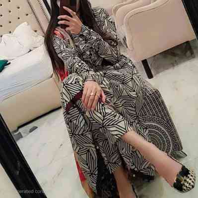 22 year old Asian Escort in Lahore Lahore Independent Girl