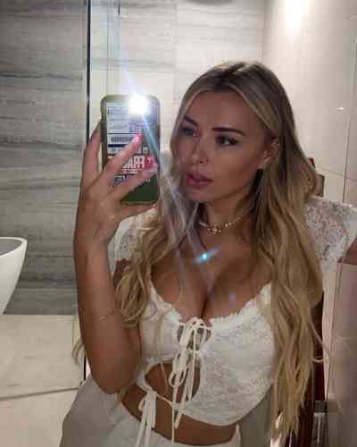 27Yrs Old Escort Queens NY Image - 0