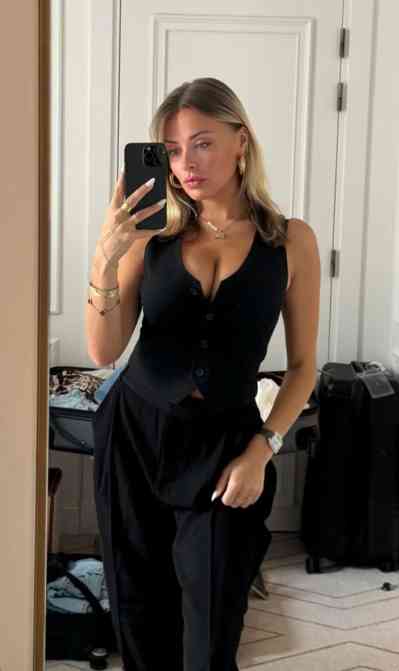 27Yrs Old Escort Queens NY Image - 1