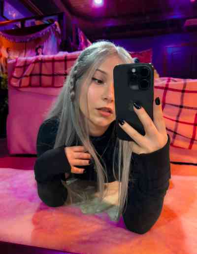 25 year old Escort in Halifax - Other Areas I’m available for in call or out call