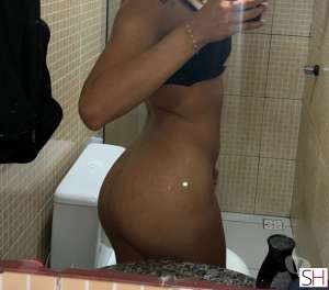 18Yrs Old Escort Amazonas Image - 1