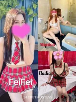 19 year old Escort in Dubbo Threesome service available in dubbo, Western Plains