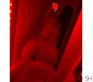 19 year old Mestizos Escort in Guarabira Paraíba 19Yrs Old Mestizos Escort Paraiba