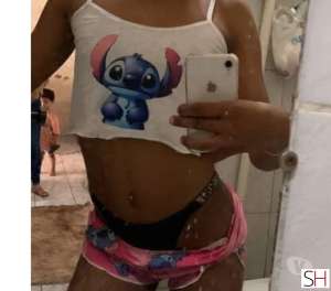 19Yrs Old Escort Image - 1