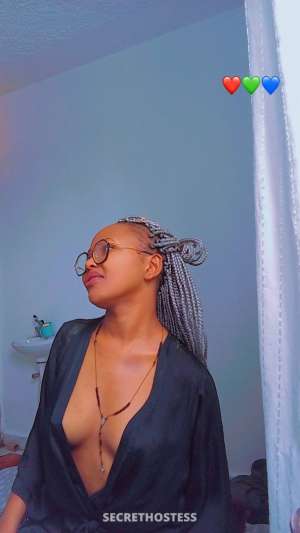 20 year old Escort in Mombasa Nayla, escort