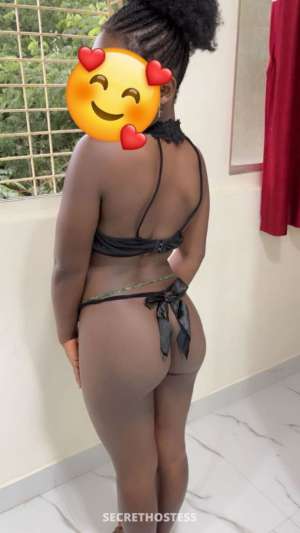 20Yrs Old Escort Mumbai Image - 3