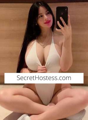 20 year old Indonesian Escort in Ballina qianqian2025