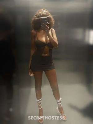 Step into the wild with COCO - avail tonight MONDAY!,  in Melbourne