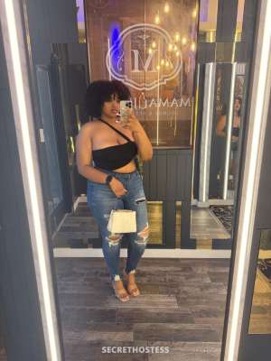 21Yrs Old Escort Reading PA Image - 0