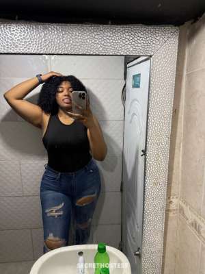 21Yrs Old Escort Reading PA Image - 1