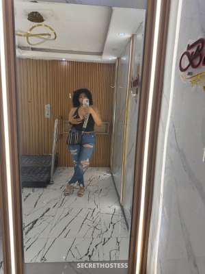 21Yrs Old Escort Reading PA Image - 2