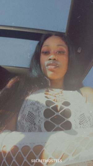 21Yrs Old Escort St. George UT Image - 0