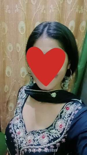 21 year old Indian Escort in Manali Richa, Outcall Only, escort