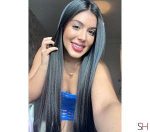 22 year old Brazilian Escort in Bristol Contact Ads As Normal, Independent