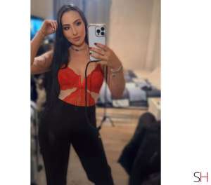 22 year old Brazilian Escort in Boston Lincolnshire Contact Ads As Normal, Independent