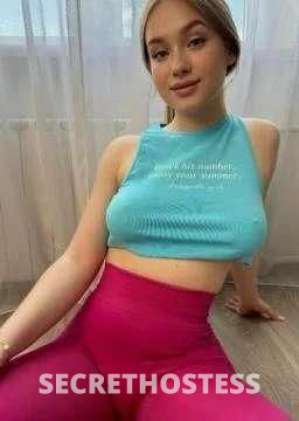 Let me to be your naughty girlfriend ! Best GFE !, Eagle  in Brisbane
