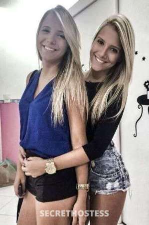 22 year old Escort in Townsville Read to catch up now hot grils, Townsville
